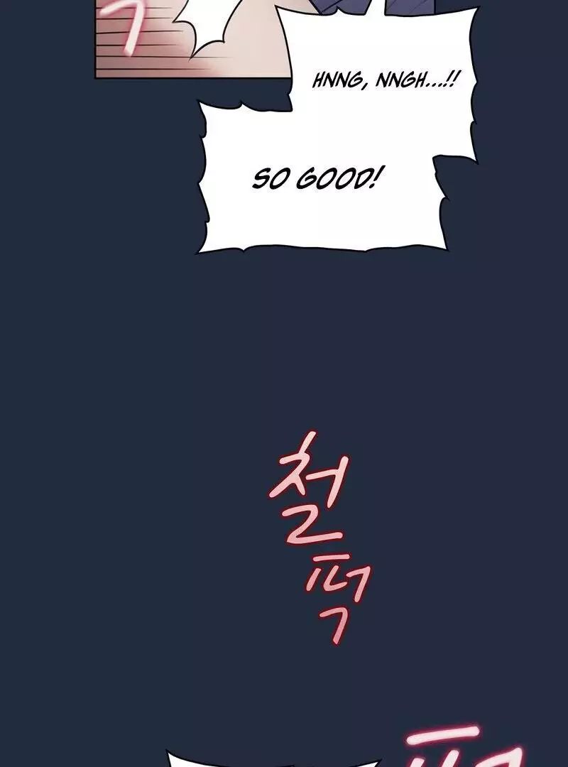 Brothers of Desire - Chapter 10 Page 5