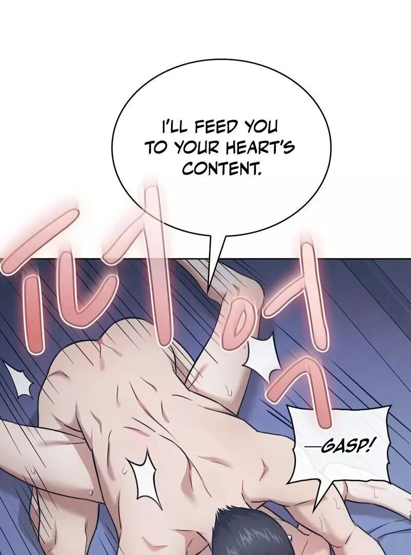 Brothers of Desire - Chapter 10 Page 25