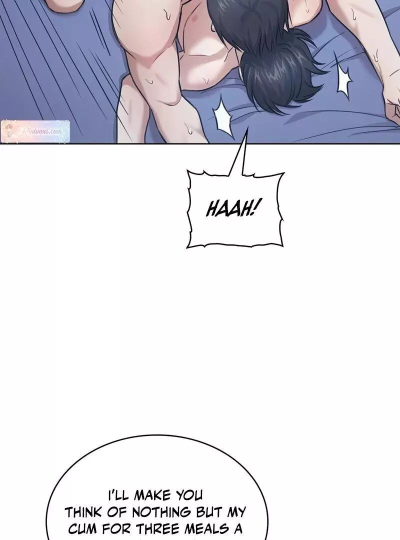 Brothers of Desire - Chapter 10 Page 26