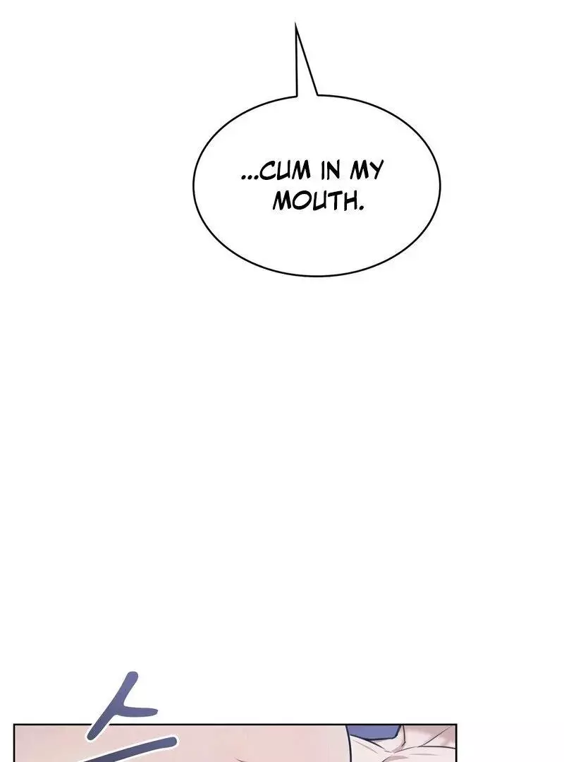 Brothers of Desire - Chapter 10 Page 31