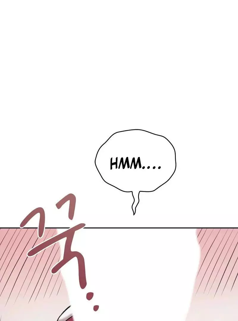Brothers of Desire - Chapter 10 Page 34