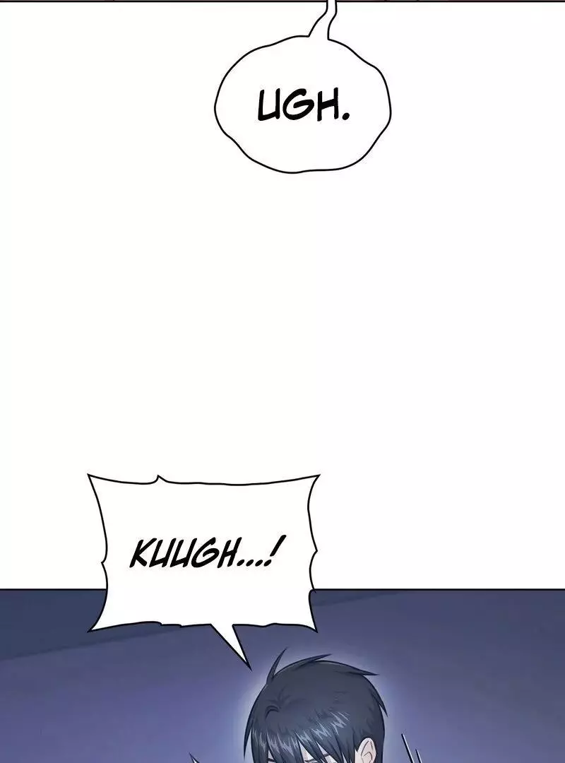 Brothers of Desire - Chapter 10 Page 48