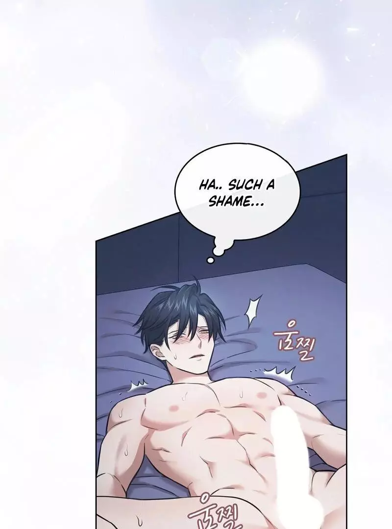 Brothers of Desire - Chapter 10 Page 54