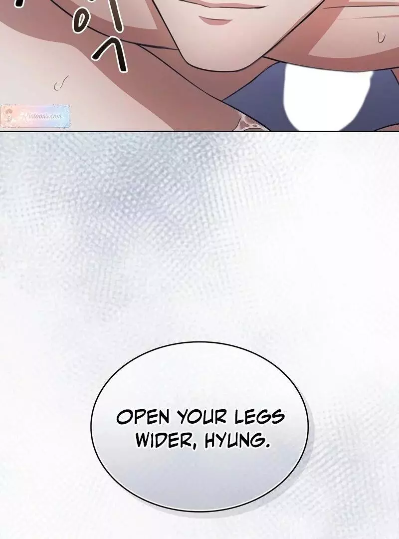 Brothers of Desire - Chapter 10 Page 59