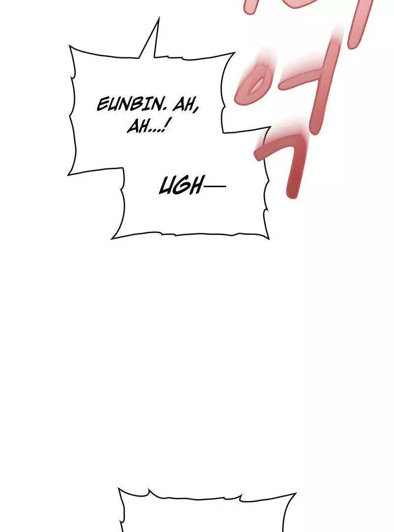 Brothers of Desire - Chapter 10 Page 66