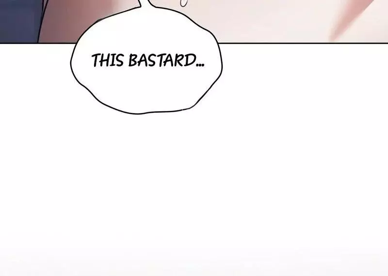 Brothers of Desire - Chapter 10 Page 72