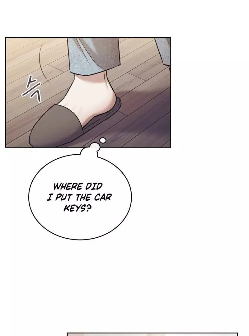 Brothers of Desire - Chapter 10 Page 83