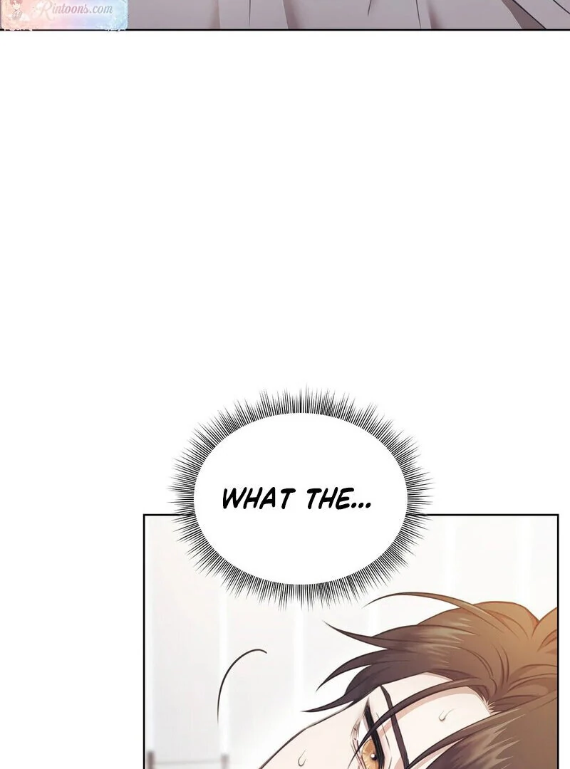 Brothers of Desire - Chapter 8 Page 7
