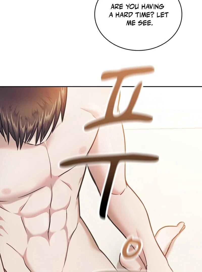 Brothers of Desire - Chapter 8 Page 34