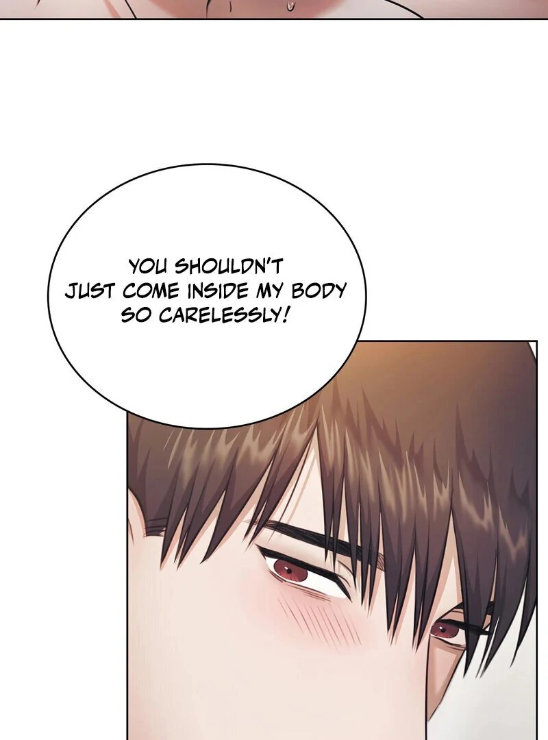 Brothers of Desire - Chapter 8 Page 48