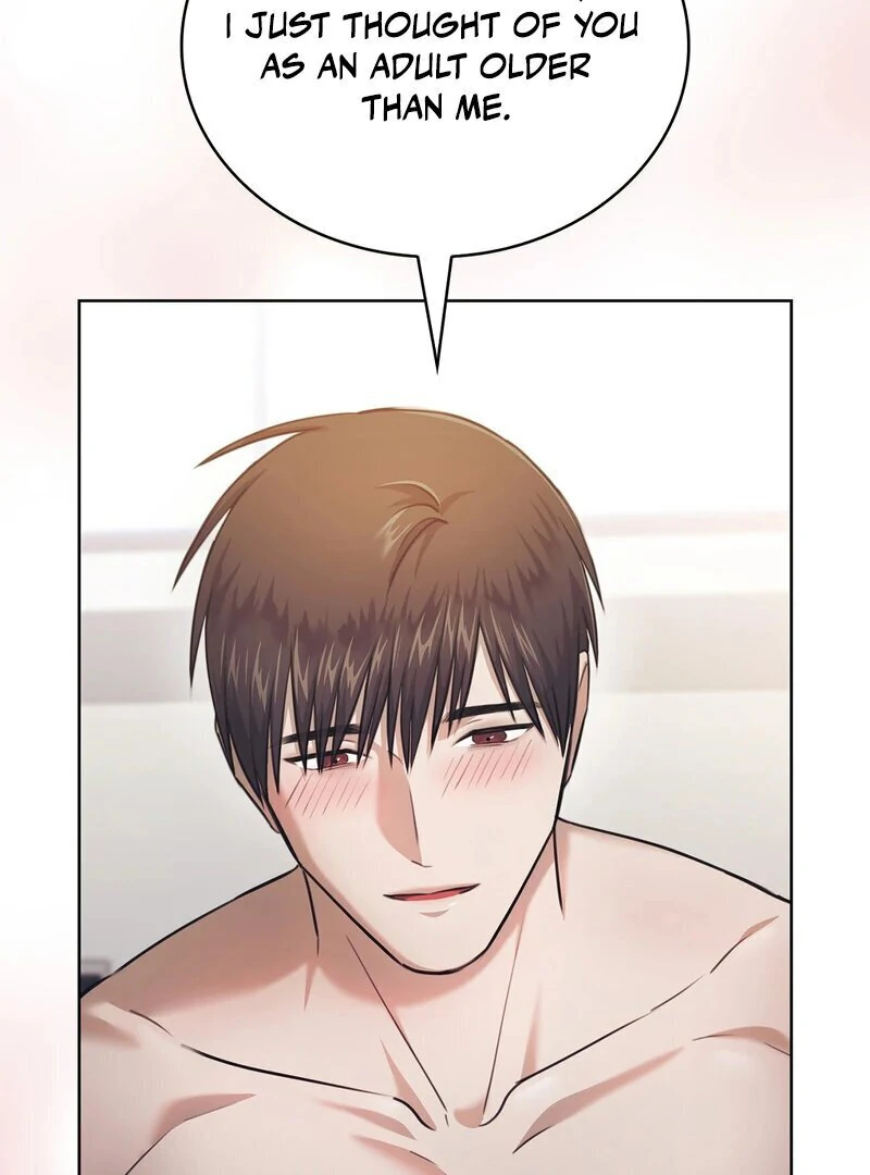 Brothers of Desire - Chapter 8 Page 53