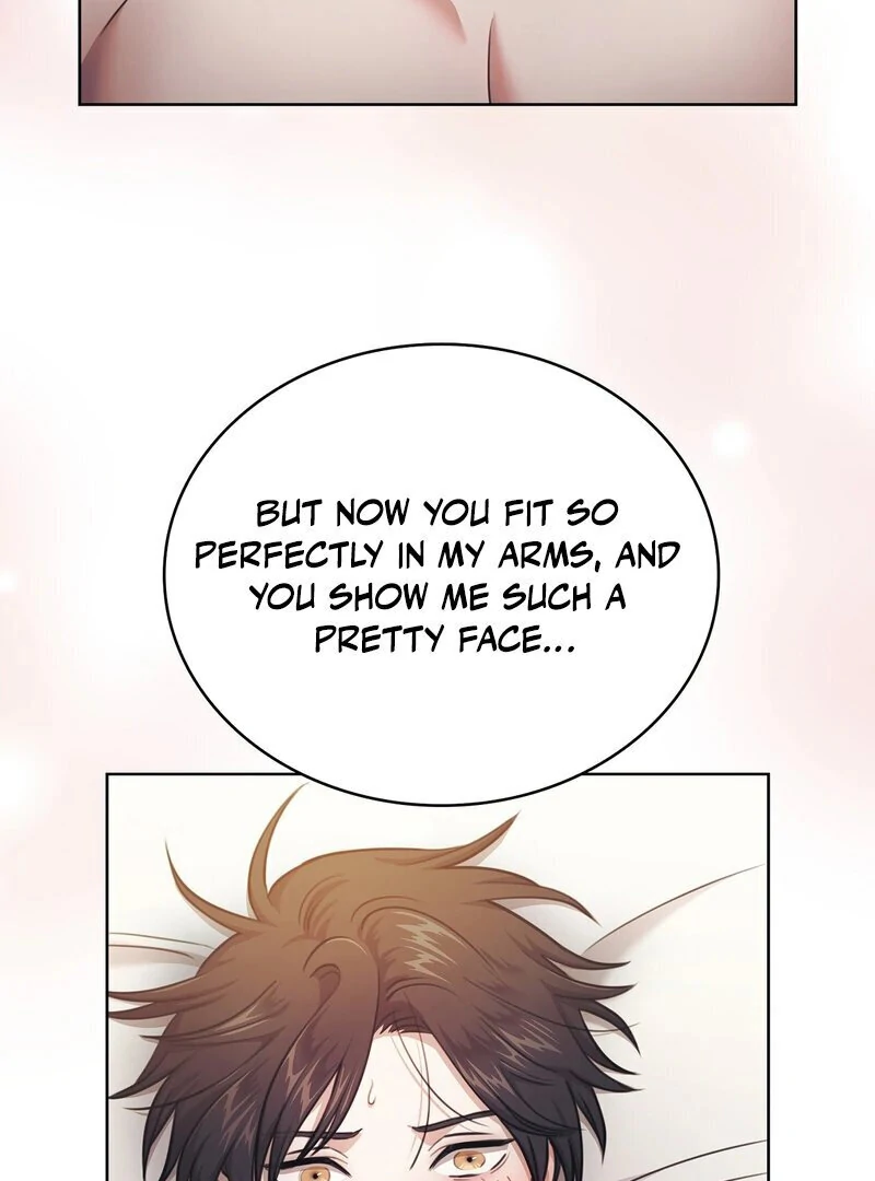 Brothers of Desire - Chapter 8 Page 54