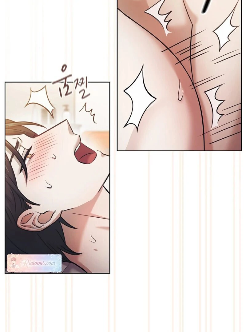 Brothers of Desire - Chapter 8 Page 63
