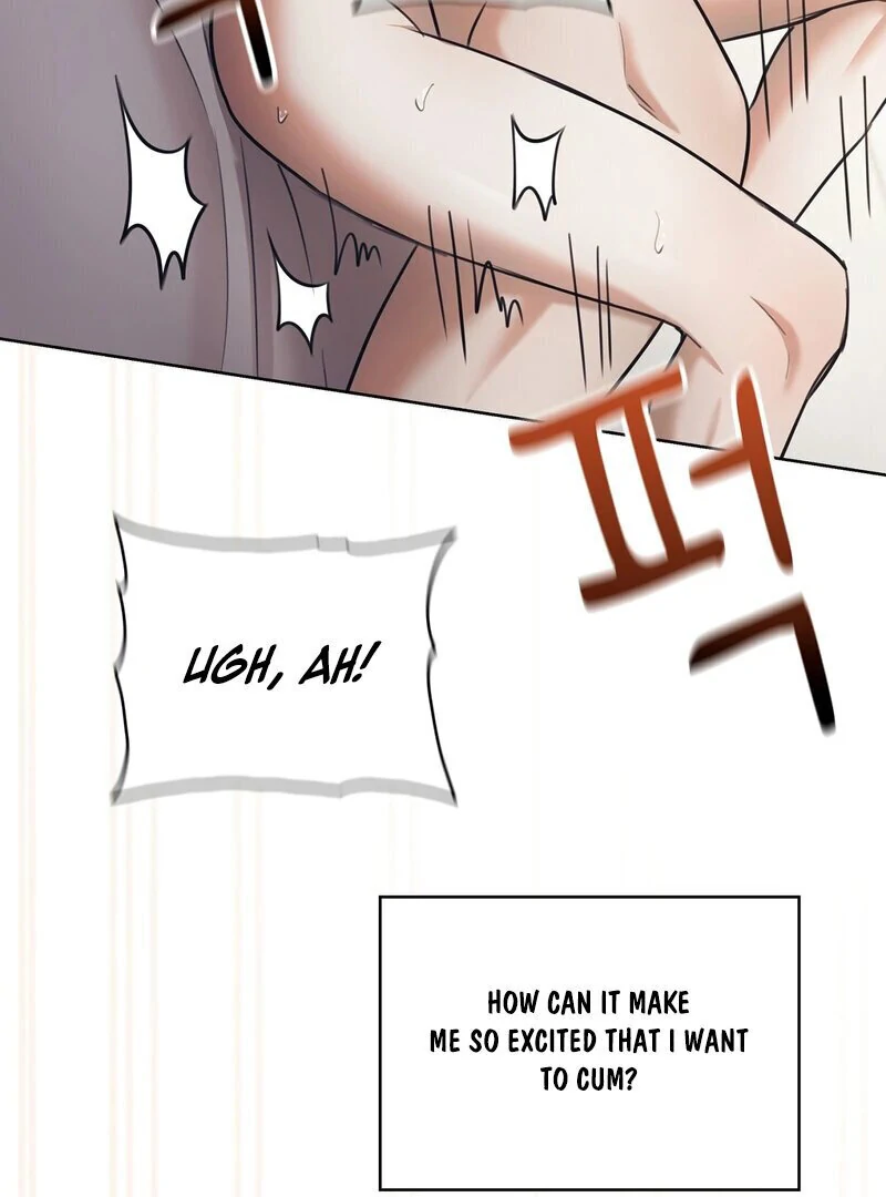 Brothers of Desire - Chapter 8 Page 67