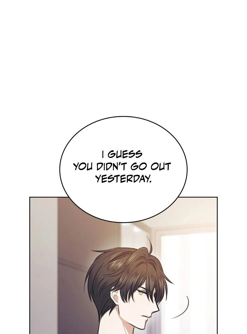 Brothers of Desire - Chapter 8 Page 80