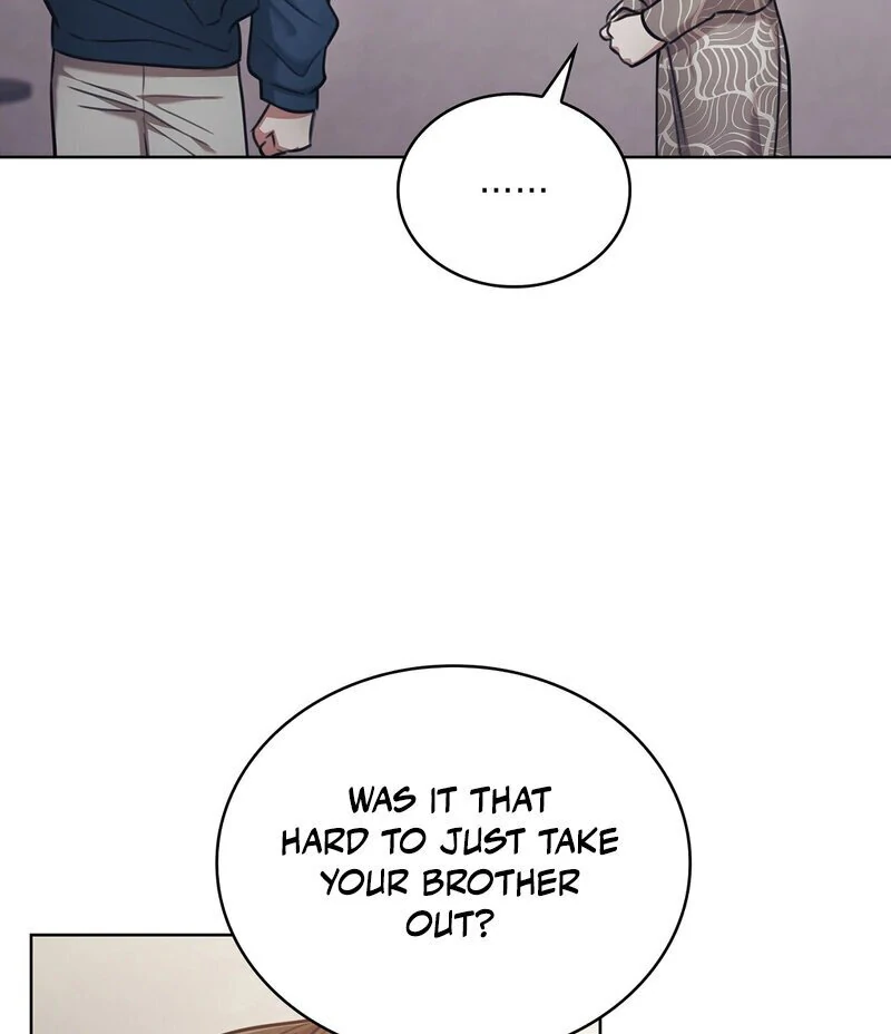 Brothers of Desire - Chapter 8 Page 83