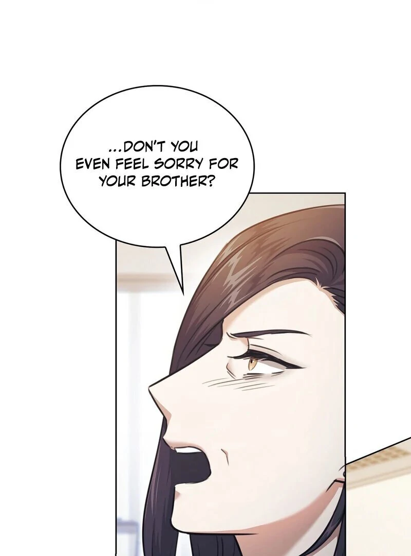 Brothers of Desire - Chapter 8 Page 85
