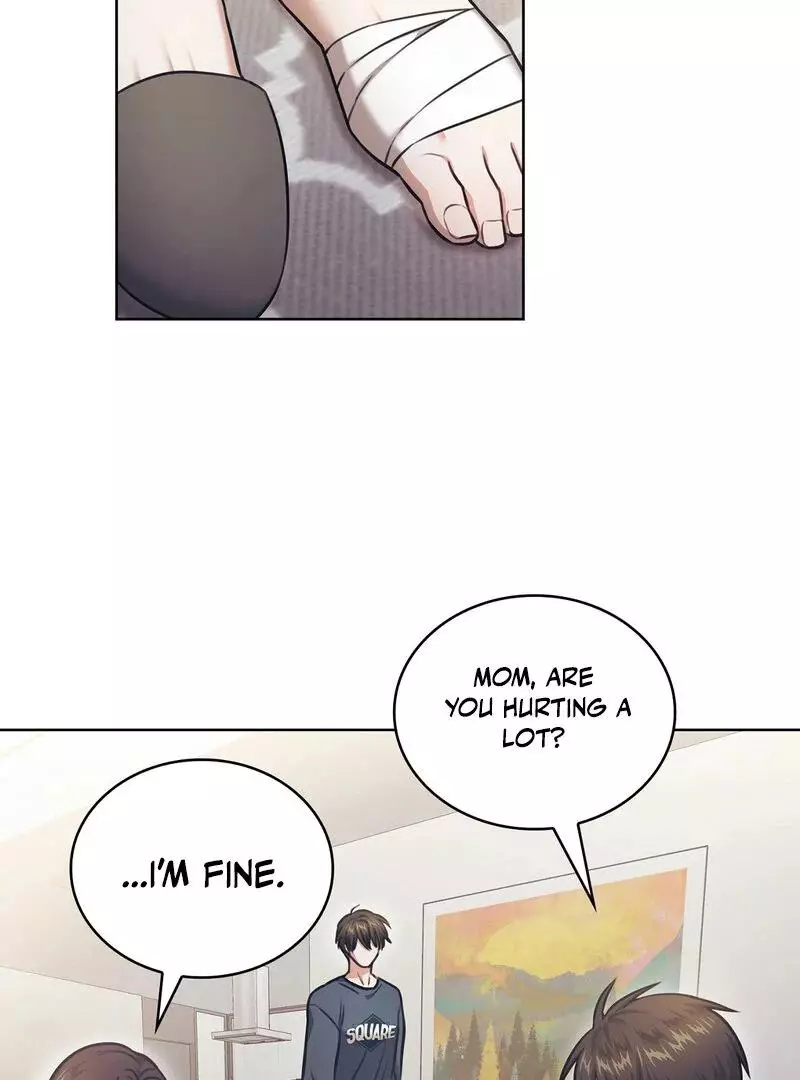 Brothers of Desire - Chapter 9 Page 2