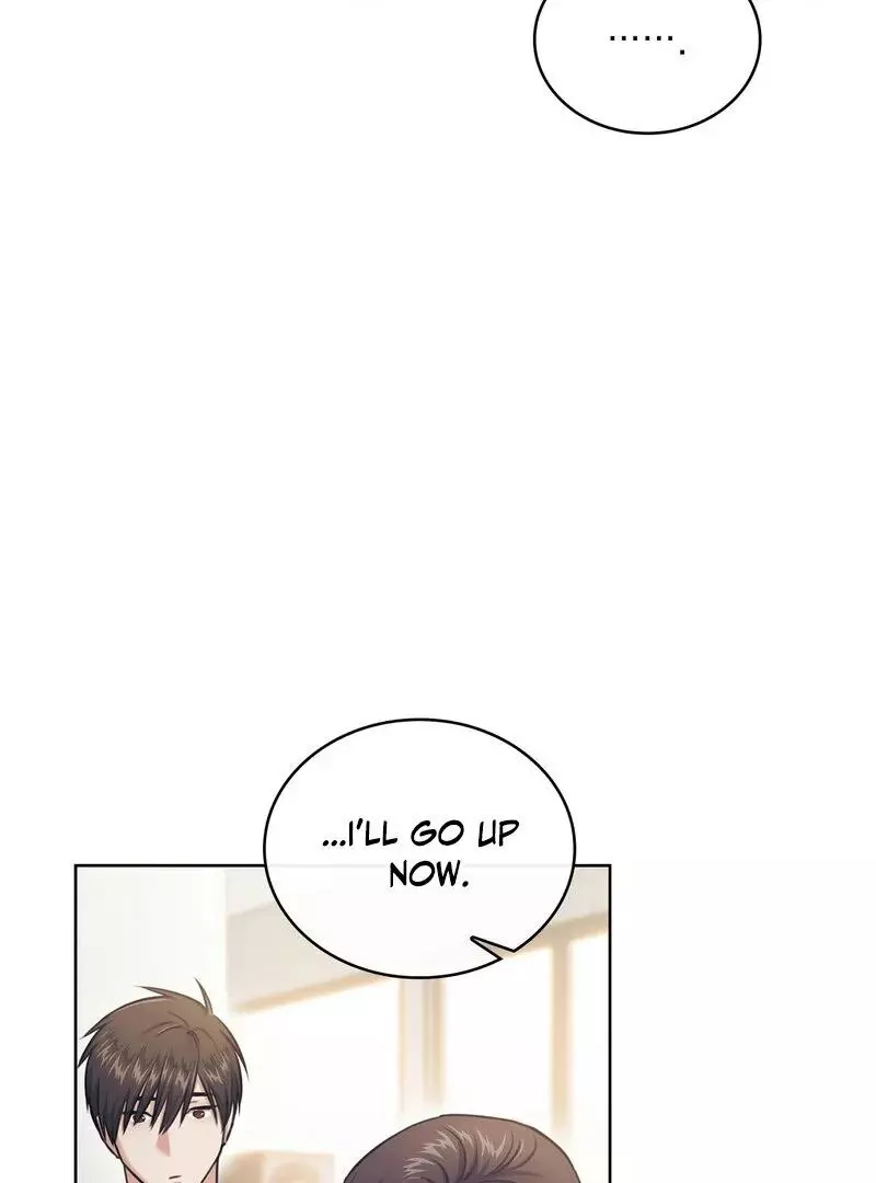 Brothers of Desire - Chapter 9 Page 5