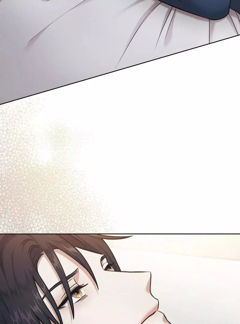 Brothers of Desire - Chapter 9 Page 15