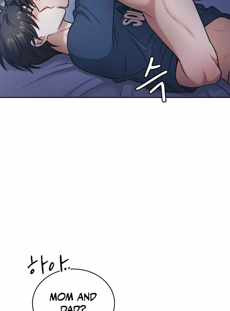 Brothers of Desire - Chapter 9 Page 38