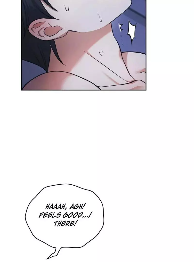 Brothers of Desire - Chapter 9 Page 43