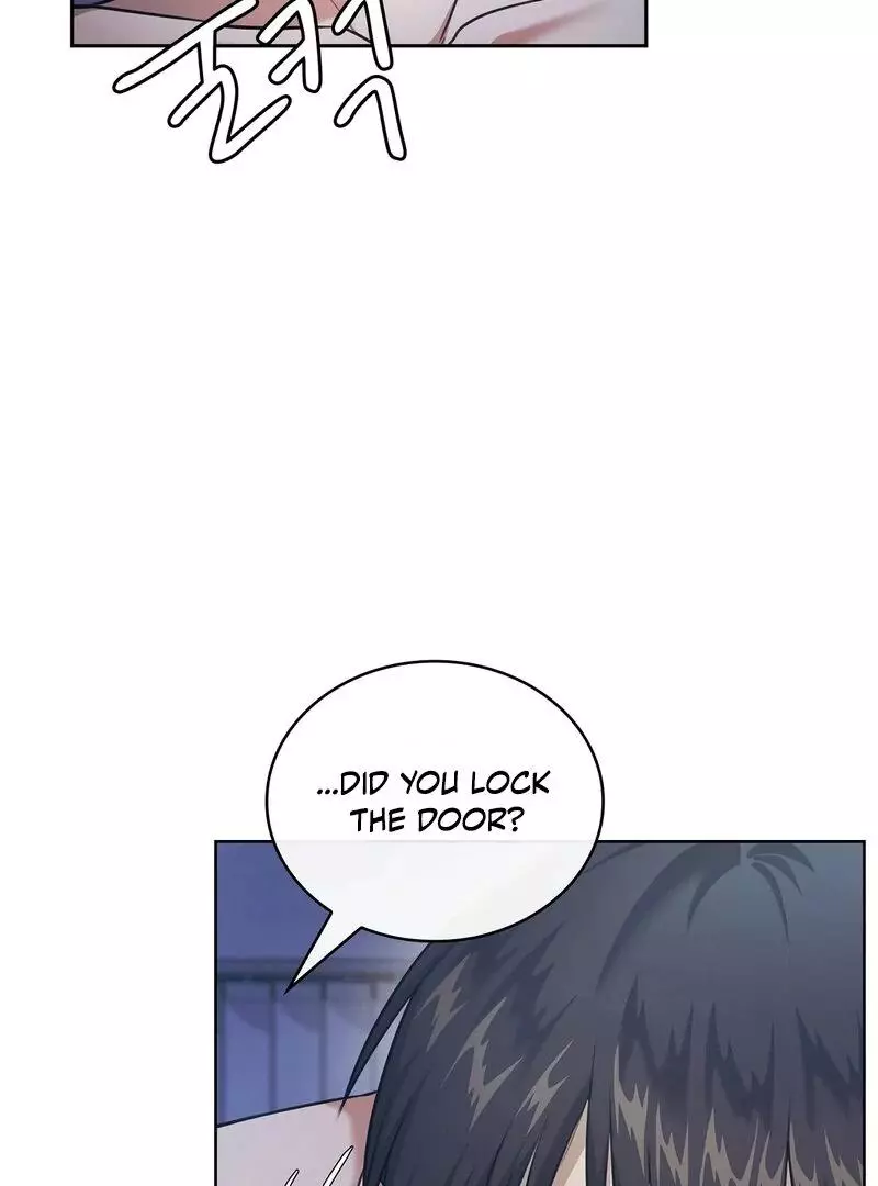 Brothers of Desire - Chapter 9 Page 47