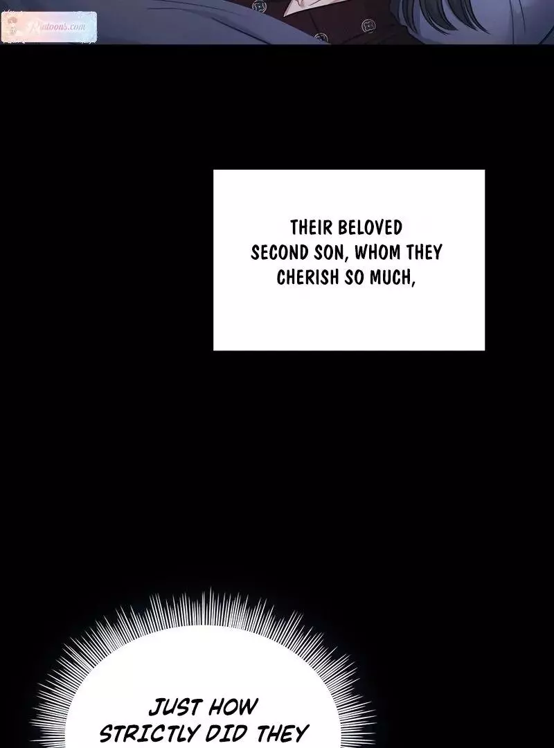 Brothers of Desire - Chapter 9 Page 51