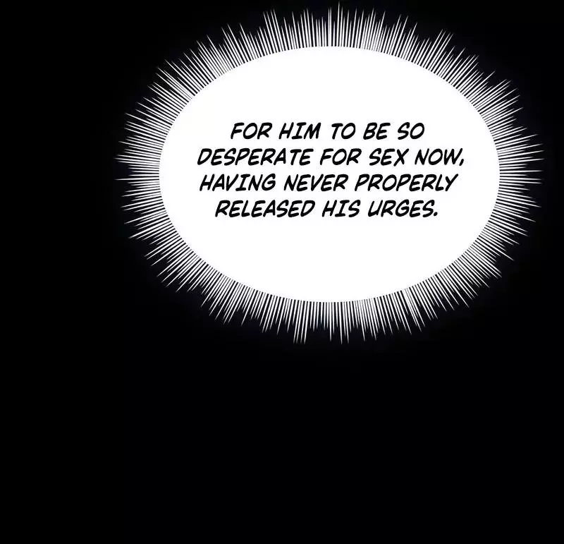 Brothers of Desire - Chapter 9 Page 53