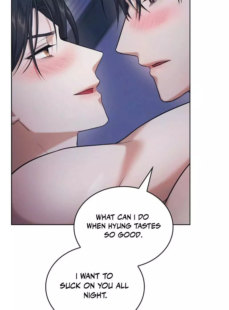 Brothers of Desire - Chapter 9 Page 64