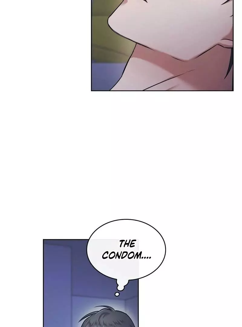 Brothers of Desire - Chapter 9 Page 73