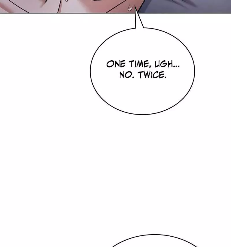 Brothers of Desire - Chapter 9 Page 79