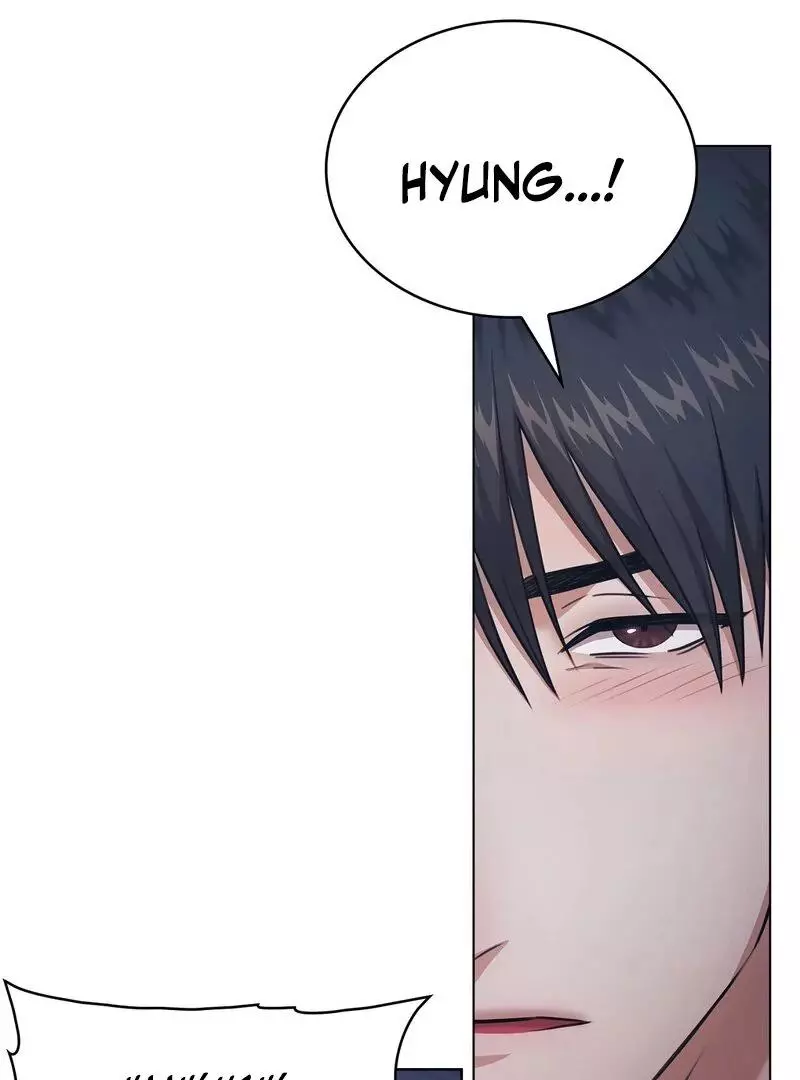 Brothers of Desire - Chapter 9 Page 89
