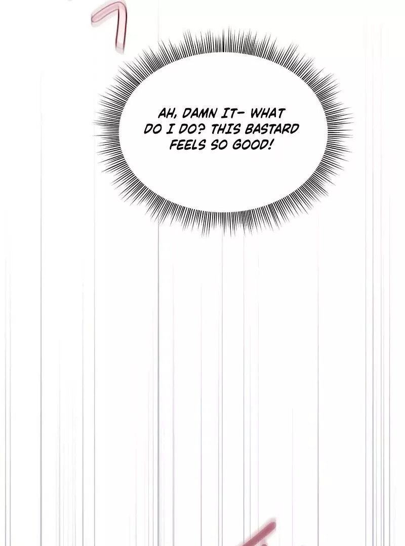 Brothers of Desire - Chapter 9 Page 91