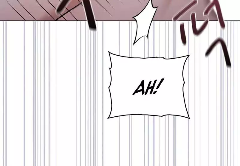 Brothers of Desire - Chapter 9 Page 93
