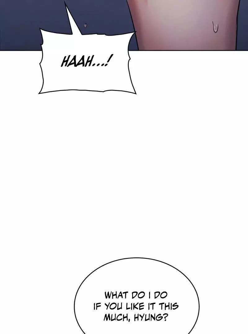 Brothers of Desire - Chapter 9 Page 98