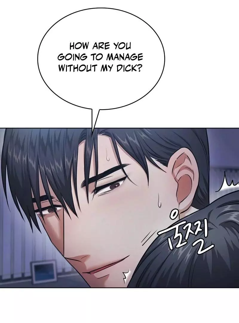 Brothers of Desire - Chapter 9 Page 100