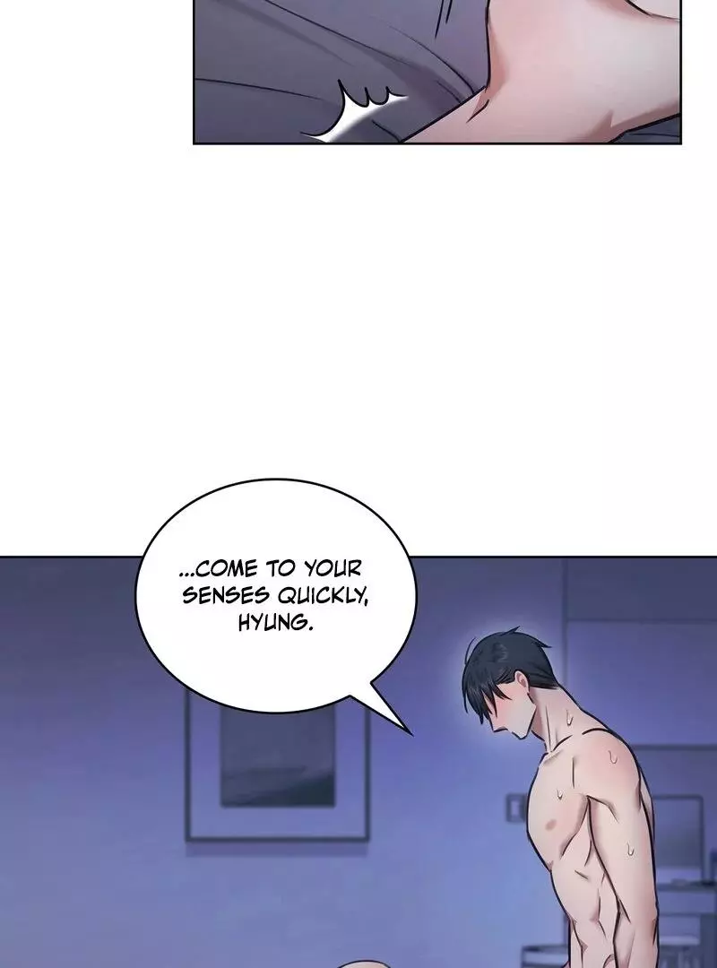 Brothers of Desire - Chapter 9 Page 102