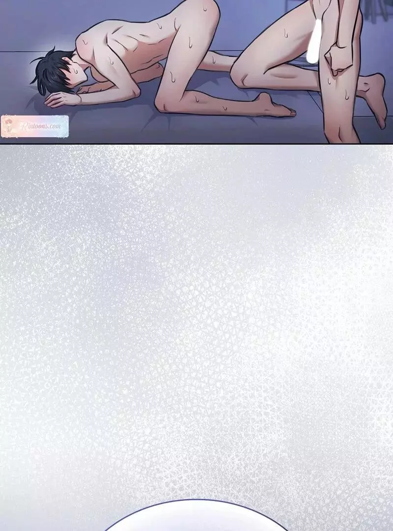 Brothers of Desire - Chapter 9 Page 103