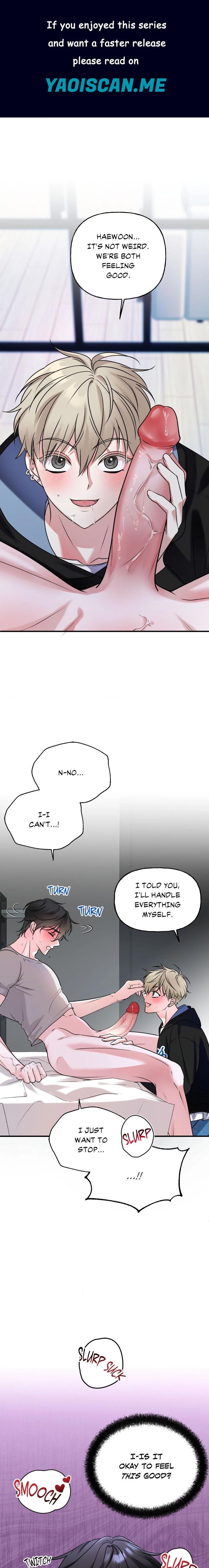 Today’s XX Review (Uncensored) - Chapter 0 Page 1