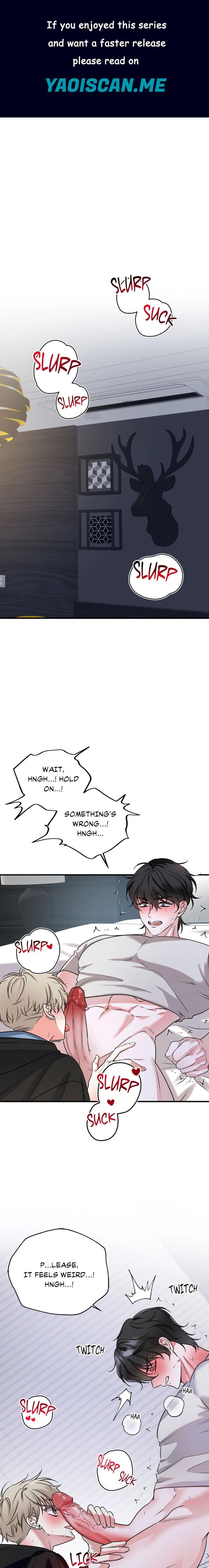 Today’s XX Review (Uncensored) - Chapter 1 Page 1