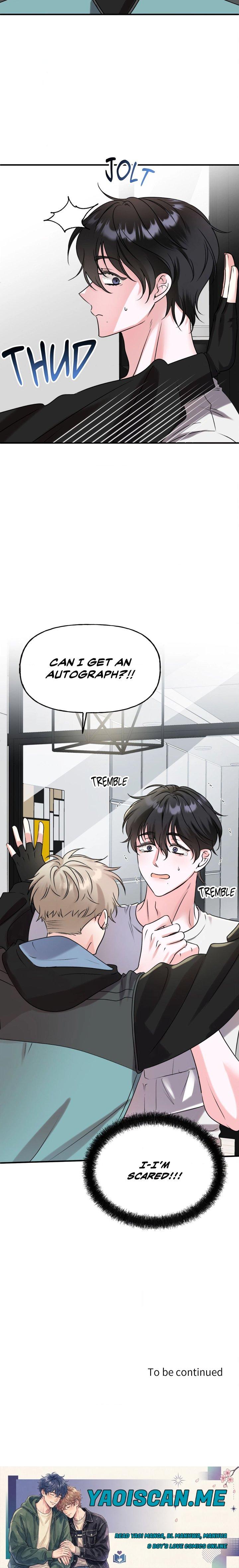 Today’s XX Review (Uncensored) - Chapter 1 Page 24