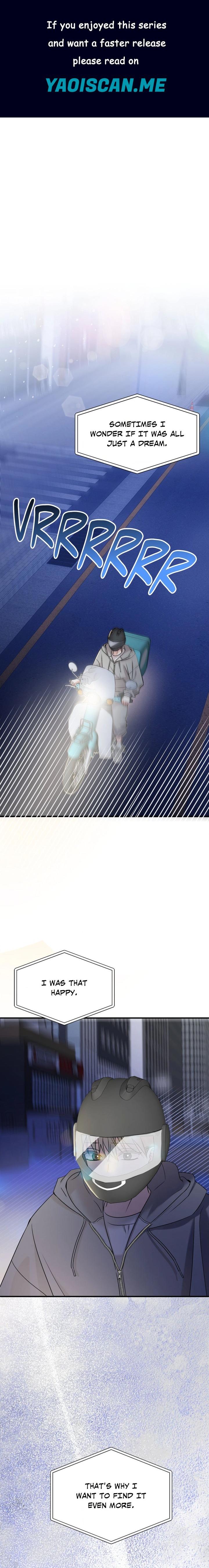 Today’s XX Review (Uncensored) - Chapter 9 Page 1