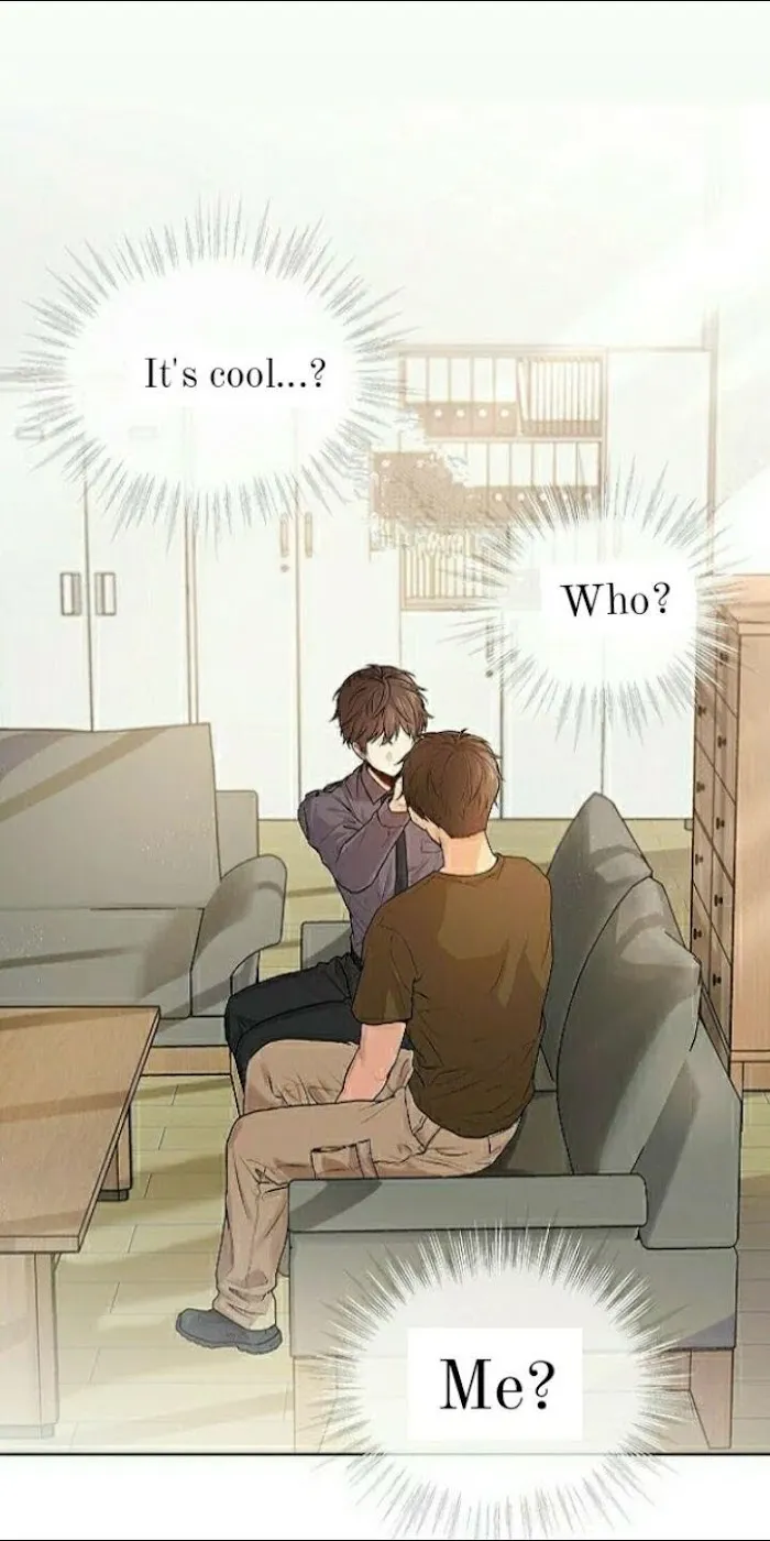 Passion - Chapter 10 Page 3