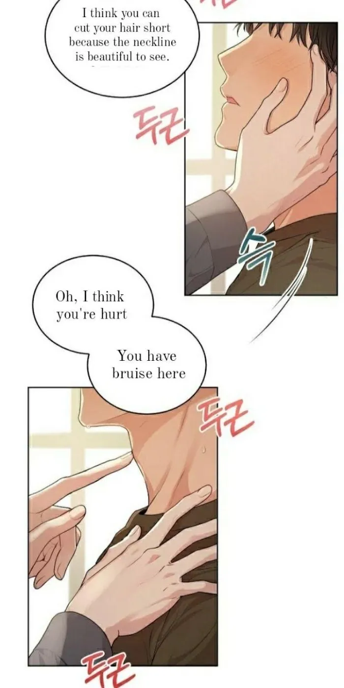 Passion - Chapter 10 Page 5