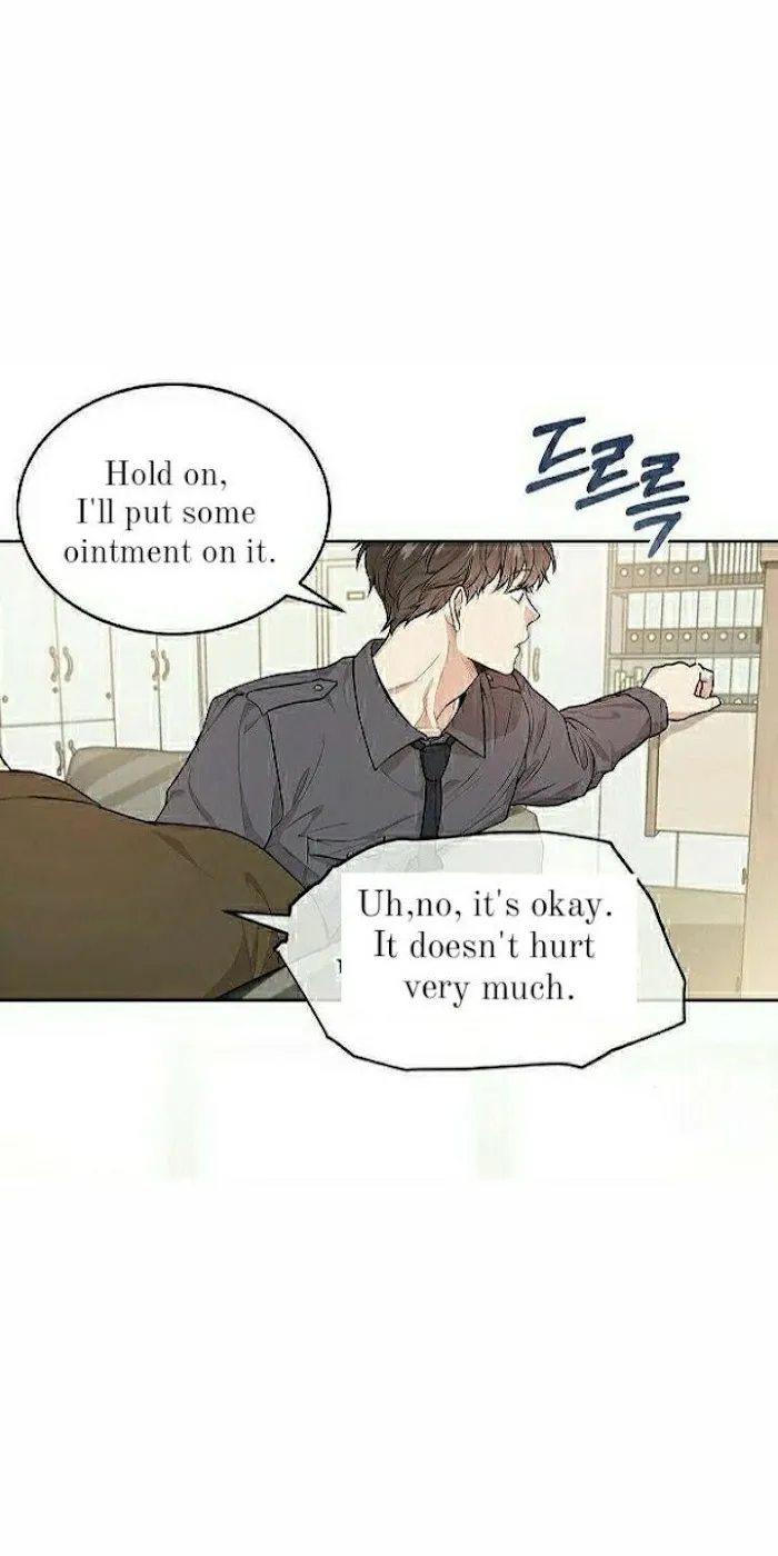 Passion - Chapter 10 Page 6