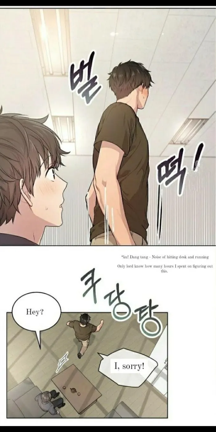 Passion - Chapter 10 Page 13