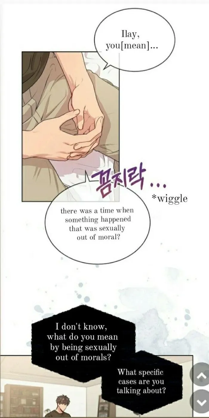 Passion - Chapter 10 Page 26