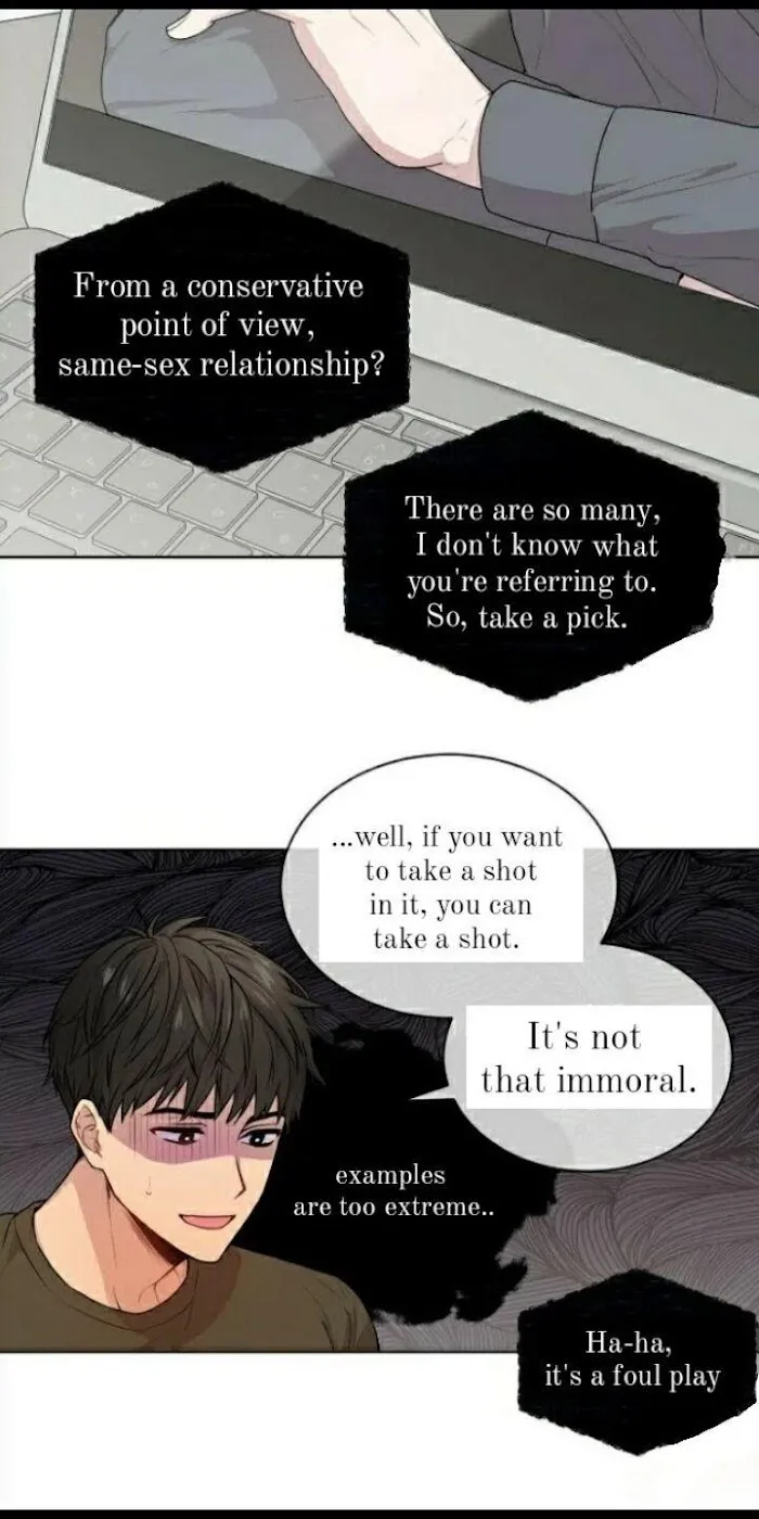 Passion - Chapter 10 Page 28