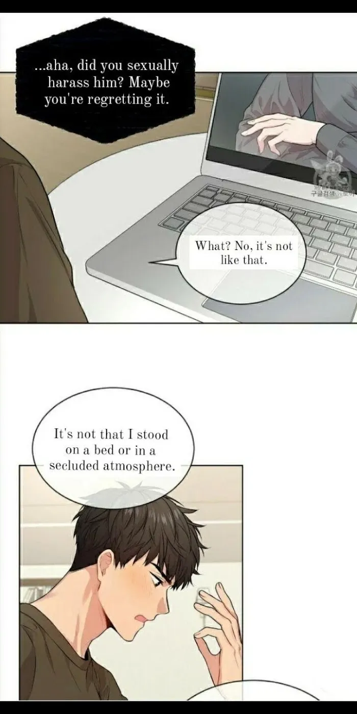Passion - Chapter 10 Page 31